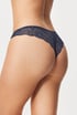 2DB Mia brazil női alsó 2PGD284_kal_45