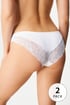 2PACK Helen klasszikus bugyi 2PGD287_kal_01