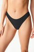 2PACK Helen klasszikus bugyi 2PGD287_kal_06