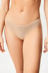 2PACK Helen klasszikus bugyi 2PGD287_kal_10