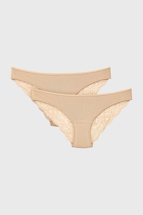 2PACK класически бикини Helen