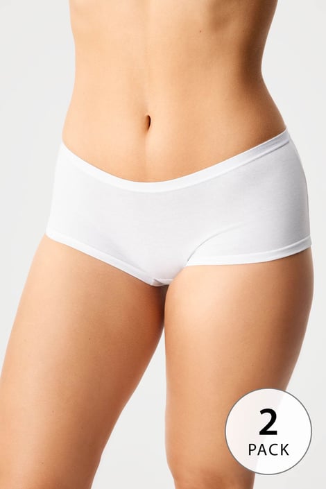 2PACK Boksarice Paola 2PACK Boksarice Paola
