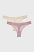 2PACK Tangá Lacie 2PGD488_kal_01