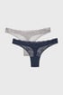 2PACK Tangá Lacie 2PGD488_kal_02
