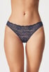 2PACK Tangá Lacie 2PGD488_kal_03