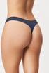 2PACK Tangá Lacie 2PGD488_kal_04