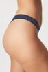 2PACK Tangá Lacie 2PGD488_kal_05