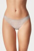 2PACK Tangá Lacie 2PGD488_kal_06