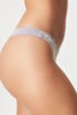 2PACK Tangá Lacie 2PGD488_kal_08