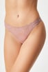 2PACK Tanga Lacie 2PGD488_kal_09