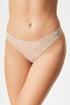 2PACK Tanga Lacie 2PGD488_kal_12