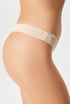 2PACK Tanga Lacie 2PGD488_kal_14