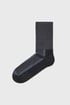 2PACK спортни чорапи GO I 2PGO001_pon_02