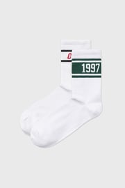 2er-PACK Sportsocken GO Crush