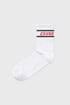 2PACK Sportske čarape GO Crush 2PGOCrush1997_pon_02 - bijela