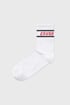 2er-PACK Sportsocken GO Crush 2PGOCrush1997_pon_02 - weiß