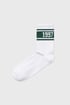 2PACK Sportske čarape GO Crush 2PGOCrush1997_pon_03 - bijela