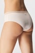 2PACK Francúzske nohavičky Sloggi GO Ribbed Organic 2PK_10213182_kal_27