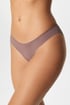 2PACK Bikiny nohavičky Simple Lace 2PLace3ATX_kal_13
