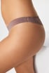 2PACK Tanga Simple Lace 2PLace5ATX_kal_15