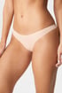 2PACK Tanga Simple Lace 2PLace5ATX_kal_25