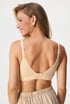 2PACK Kojicí bavlněná podprsenka Mamma 2PMamaBra_pod_15