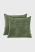 2 PACK Obliečka na vankúš Palsha 2PPalsha_pol_05