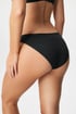 2PACK Bikiny nohavičky Pure bavlnené 2PPure3ATX_kal_06