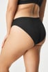 2PACK Pure pamut bikini bugyi 2PPure3ATX_kal_25