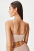 2PACK sutien RIB Bralette fără balene 2PRib1ATX_pod_31