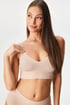 2PACK sutien RIB Bralette fără balene 2PRib1ATX_pod_43
