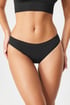 2PACK bikinislips RIB 2PRib3ATX_kal_04