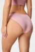 2PACK bikinislips RIB 2PRib3ATX_kal_08