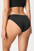 2PACK bikinislips RIB 2PRib3ATX_kal_10