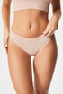 2PACK bikinislips RIB 2PRib3ATX_kal_19