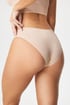 2PACK bikinislips RIB 2PRib3ATX_kal_20