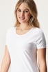 2PACK Tricou damă Ensley 2PSHRT001_tri_17