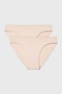 2PACK Bikiny kalhotky Simple 2PSimple3ATX_kal_17