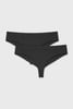 2PACK chilot brazilian Simple