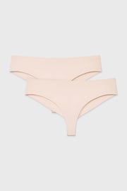 2PACK Brazilke Simple