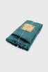 2PACK Prosop Sofia 2PSofiaSoft_ruc_02