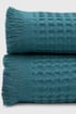 2PACK Prosop Sofia 2PSofiaSoft_ruc_04
