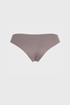 2 PACK brazylian Invisible Base 2PSummerATX_kal_16