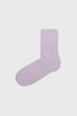 Набір із 2 пар шкарпеток Fluffy Stripe 2PSvetlana_pon_05