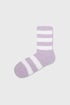 2er-PACK Socken Fluffy Stripe 2PSvetlana_pon_06