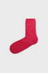 Набір із 2 пар шкарпеток Fluffy Stripe 2PSvetlana_pon_08