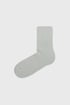 Набір із 2 пар шкарпеток Fluffy Stripe 2PSvetlana_pon_17