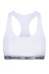 2 PACK ženski Crop top Reebok sivo-bel 2PU4C9504grwh_02