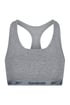 2er-PACK Crop Tops für Damen Reebok grauweiß 2PU4C9504grwh_03