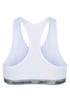 2 PACK top Crop Reebok, gri-alb 2PU4C9504grwh_04